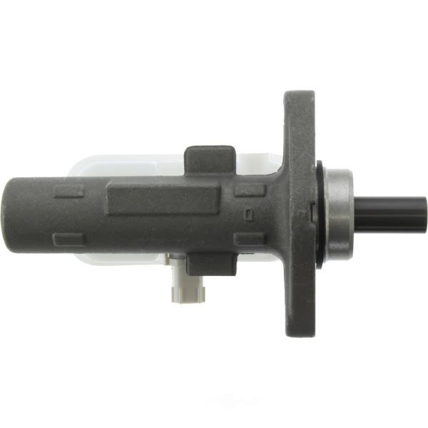 Centric Premium Brake Master Cylinder 130.65077