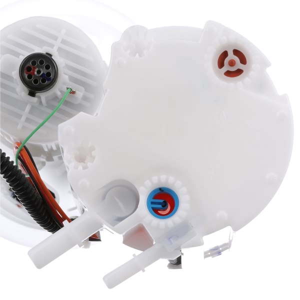 Delphi Fuel Pump Module Assembly FG2203
