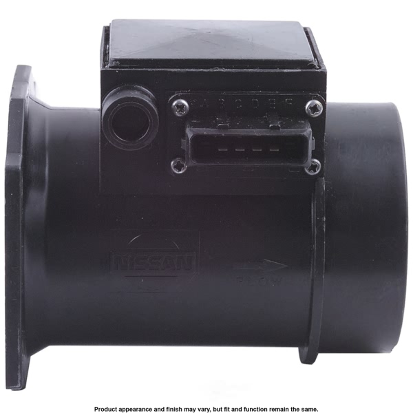 Cardone Reman Remanufactured Mass Air Flow Sensor 74-10014