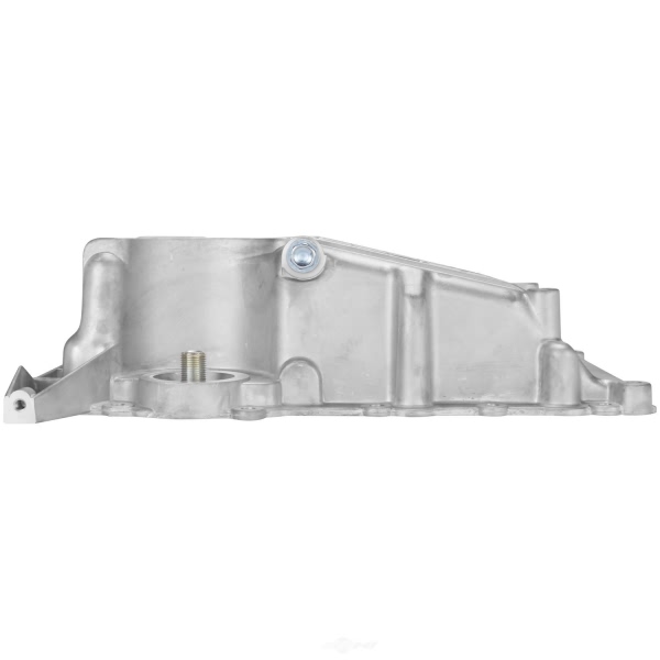 Spectra Premium New Design Engine Oil Pan CRP60A