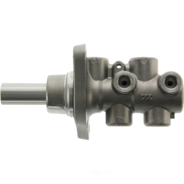 Centric Premium Brake Master Cylinder 130.46529