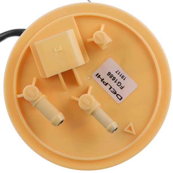 Delphi Diesel Fuel Pump Module Assembly FG1686