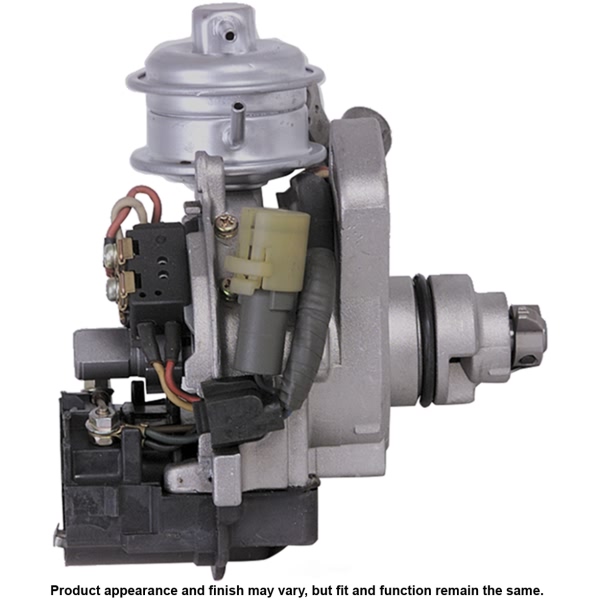 Cardone Reman Remanufactured Electronic Distributor 31-770