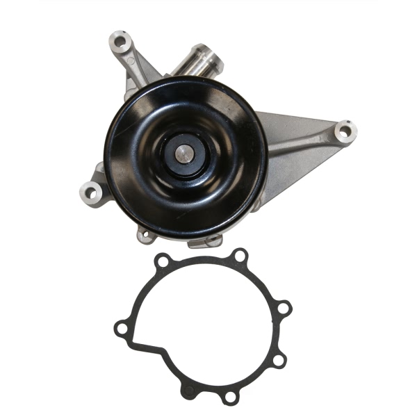 GMB Engine Coolant Water Pump 125-5940