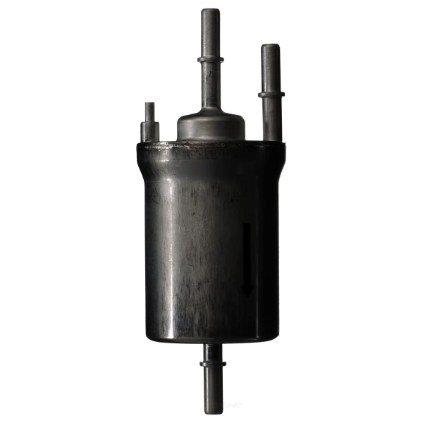 Delphi Fuel Injection Pressure Regulator FP10661