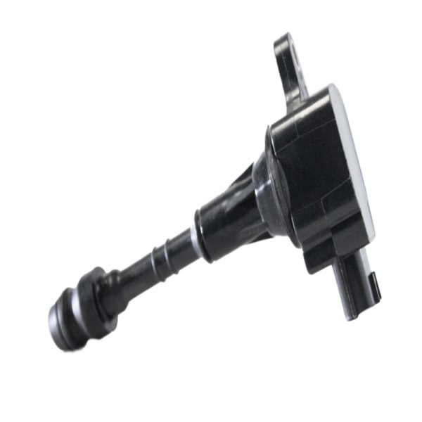 Spectra Premium Ignition Coil C-719