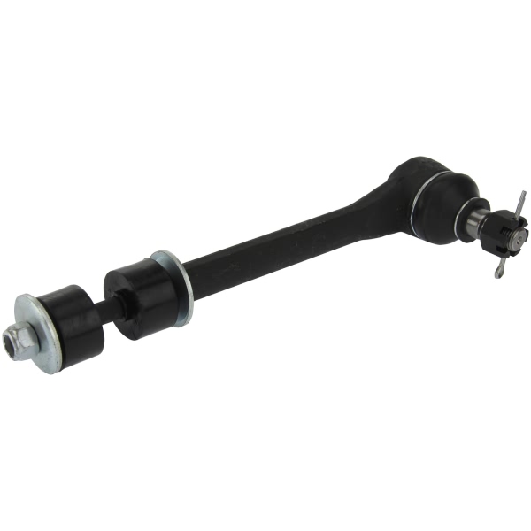 Centric Premium™ Front Stabilizer Bar Link 606.66015