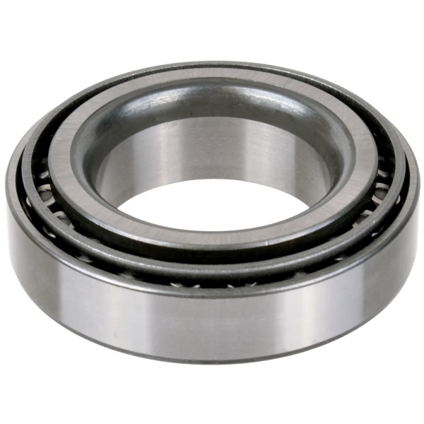 SKF Axle Shaft Bearing Kit BR111