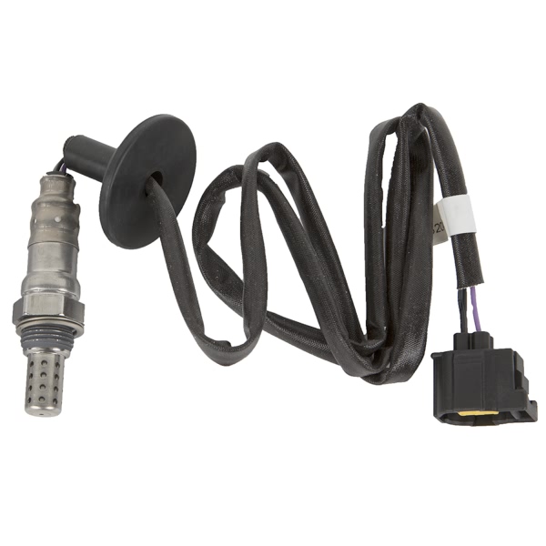 Delphi Oxygen Sensor ES20414