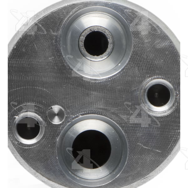Four Seasons Aluminum Filter Drier w/ Pad Mount 83283