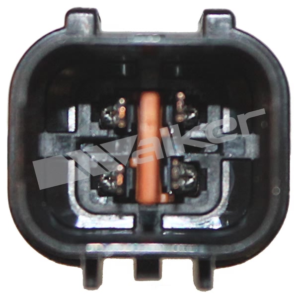 Walker Products Oxygen Sensor 350-34408