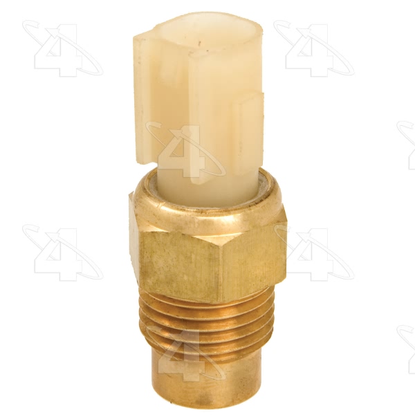 Four Seasons Cooling Fan Temperature Switch 20014