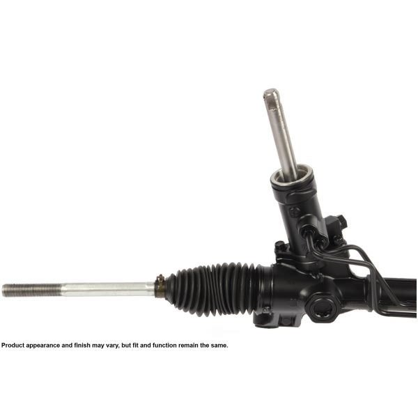 Cardone Reman Remanufactured Hydraulic Power Rack and Pinion Complete Unit 26-2076