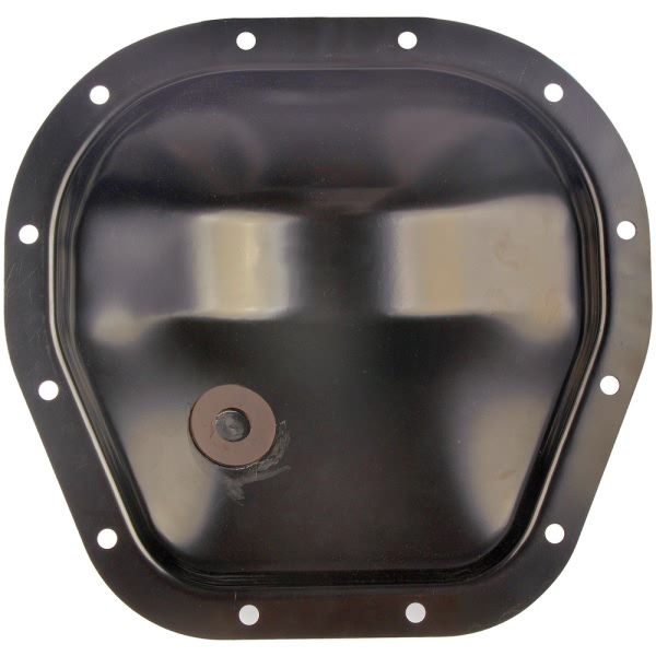 Dorman OE Solutions Differential Cover 697-704