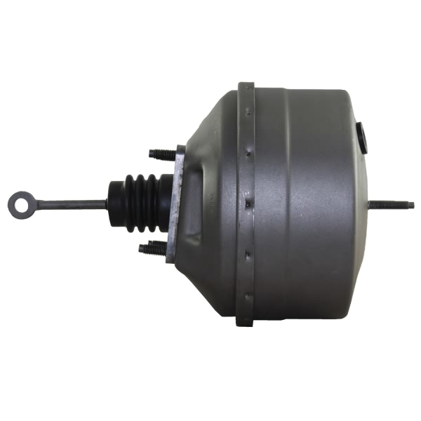 Centric Power Brake Booster 160.80259