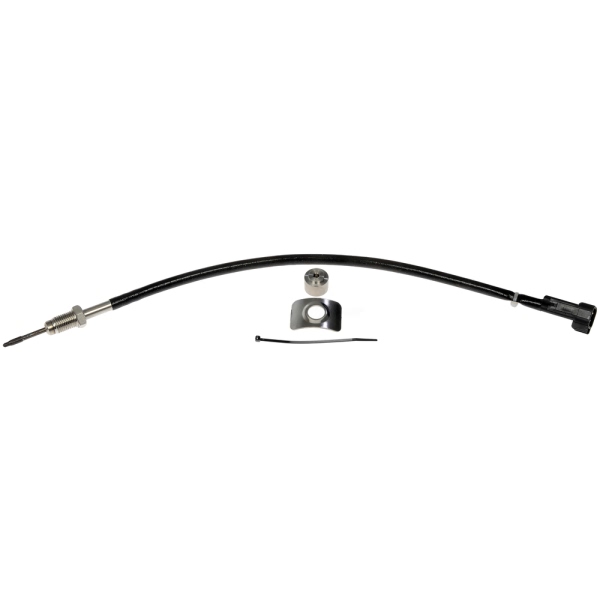 Dorman Exhaust Gas Temperature Sensor 904-761