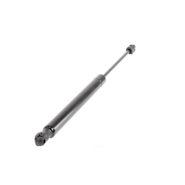 VAICO Liftgate Lift Support V10-2160