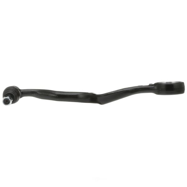 Delphi Front Driver Side Lower Forward Control Arm And Ball Joint Assembly TC511