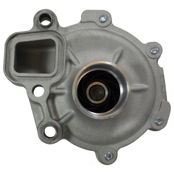 GMB Engine Coolant Water Pump 145-2530