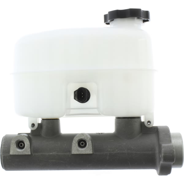 Centric Premium Brake Master Cylinder 130.66045