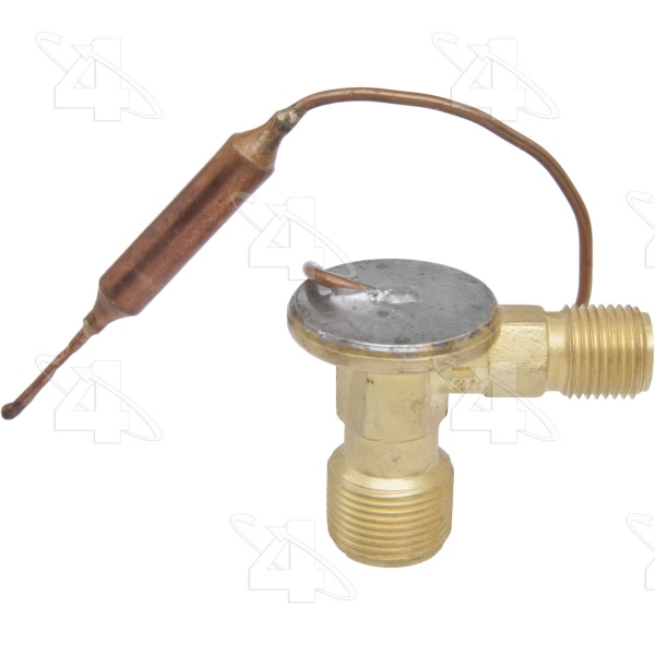 Four Seasons A C Expansion Valve 39344