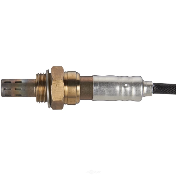 Spectra Premium Oxygen Sensor OS5415