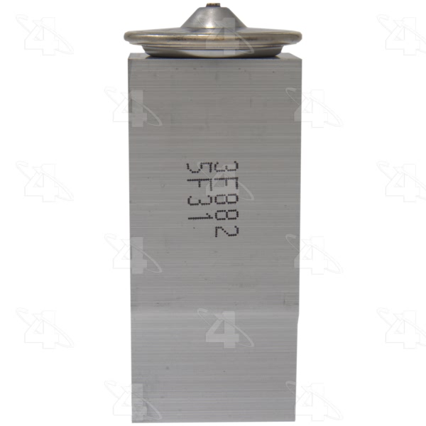 Four Seasons A C Expansion Valve 39063