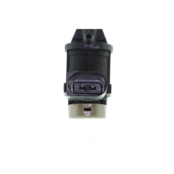 VEMO EGR Vacuum Solenoid V10-63-0065