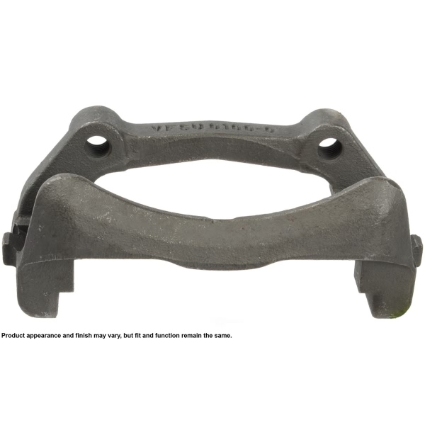 Cardone Reman Remanufactured Caliper Bracket 14-1033