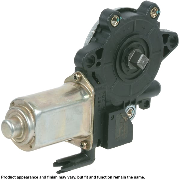 Cardone Reman Remanufactured Window Lift Motor 42-1045