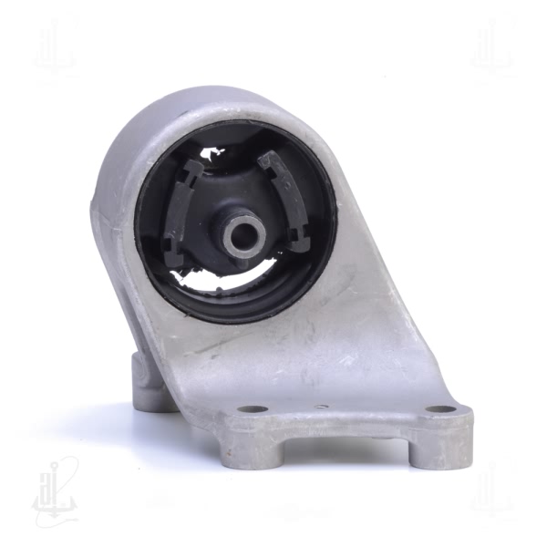 Anchor Transmission Mount 9035