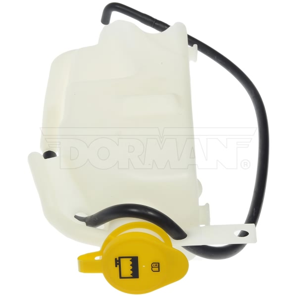 Dorman Engine Coolant Reservoir 603-773