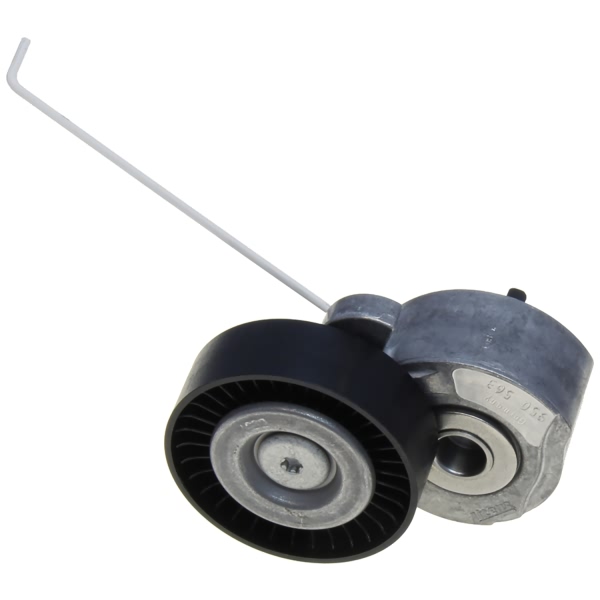 Gates Drivealign OE Exact Automatic Belt Tensioner 38495