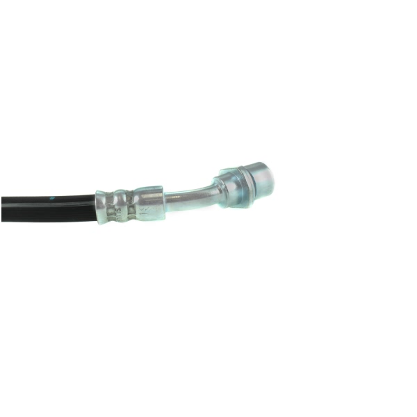 Centric Front Driver Side Brake Hose 150.44140