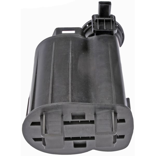 Dorman OE Solutions Vapor Canister 911-063