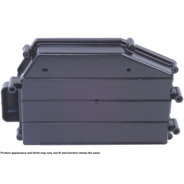 Cardone Reman Remanufactured Engine Control Computer 79-9873