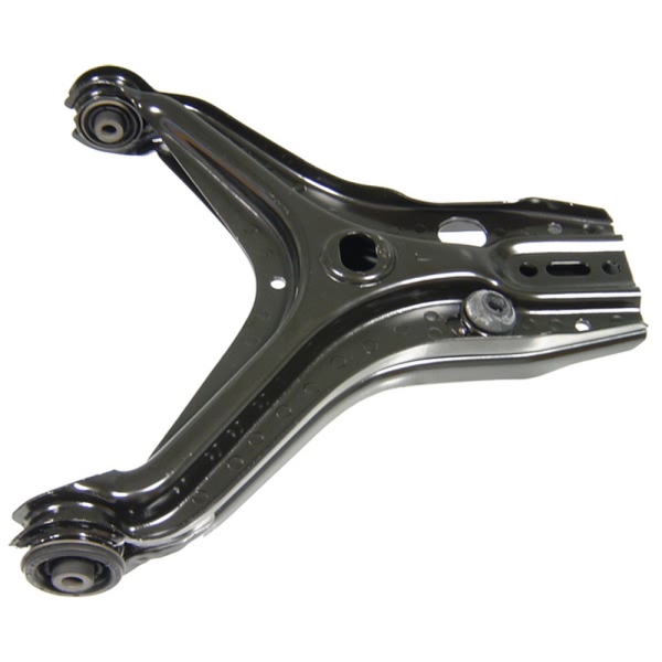 Delphi Front Passenger Side Lower Control Arm TC1138
