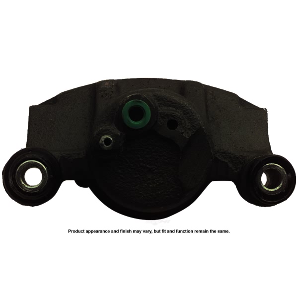 Cardone Reman Remanufactured Unloaded Caliper 19-1125