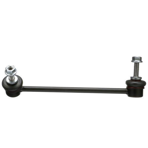 Delphi Rear Driver Side Stabilizer Bar Link TC7586