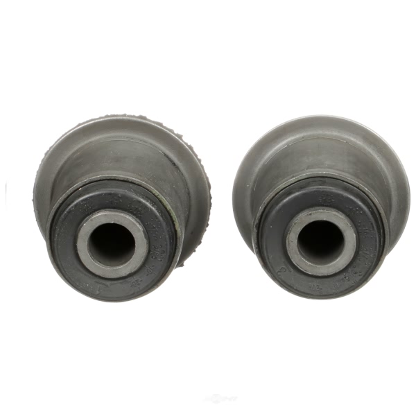 Delphi Front Upper Control Arm Bushings TD4292W