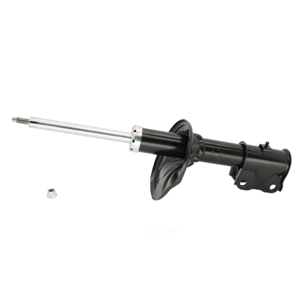 KYB Excel G Front Driver Or Passenger Side Twin Tube Strut 334369