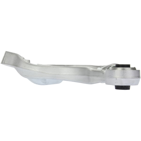 Centric Premium™ Front Passenger Side Lower Control Arm 622.39805