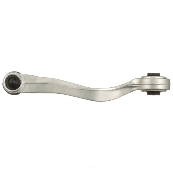 Delphi Front Driver Side Upper Rearward Control Arm And Ball Joint Assembly TC801