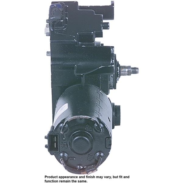 Cardone Reman Remanufactured Wiper Motor 40-188