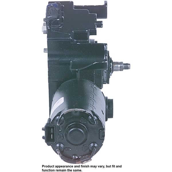 Cardone Reman Remanufactured Wiper Motor 40-188