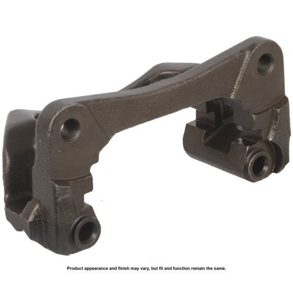 Cardone Reman Remanufactured Caliper Bracket 14-1384