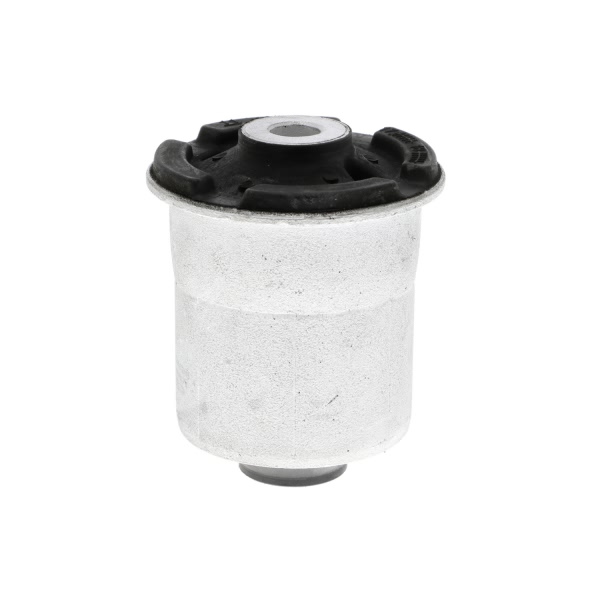 VAICO Front Driver Side Upper Control Arm V30-3222