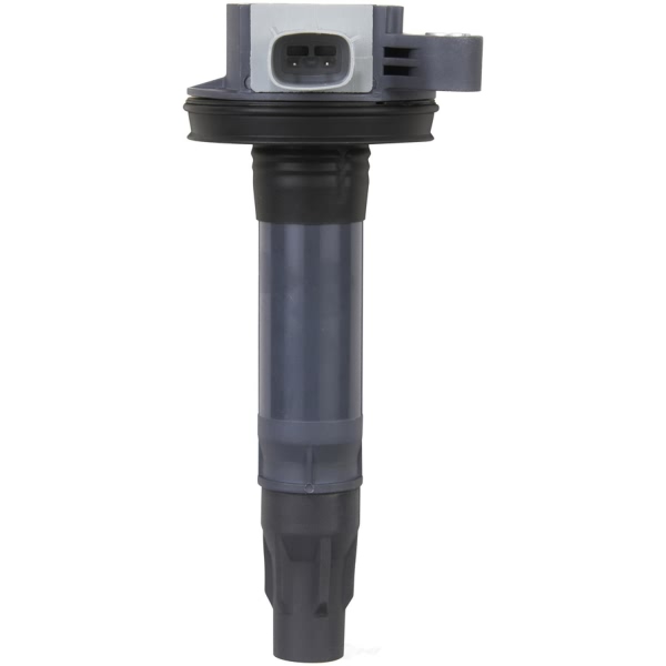 Spectra Premium Ignition Coil C-784