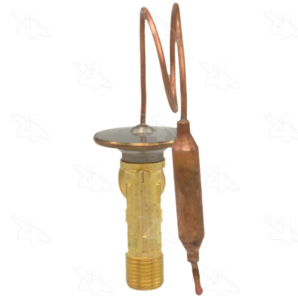 Four Seasons A C Expansion Valve 39124