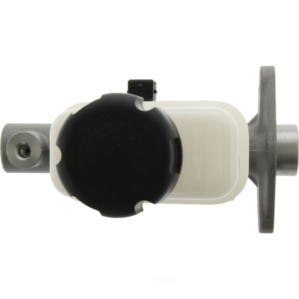 Centric Premium Brake Master Cylinder 130.51021